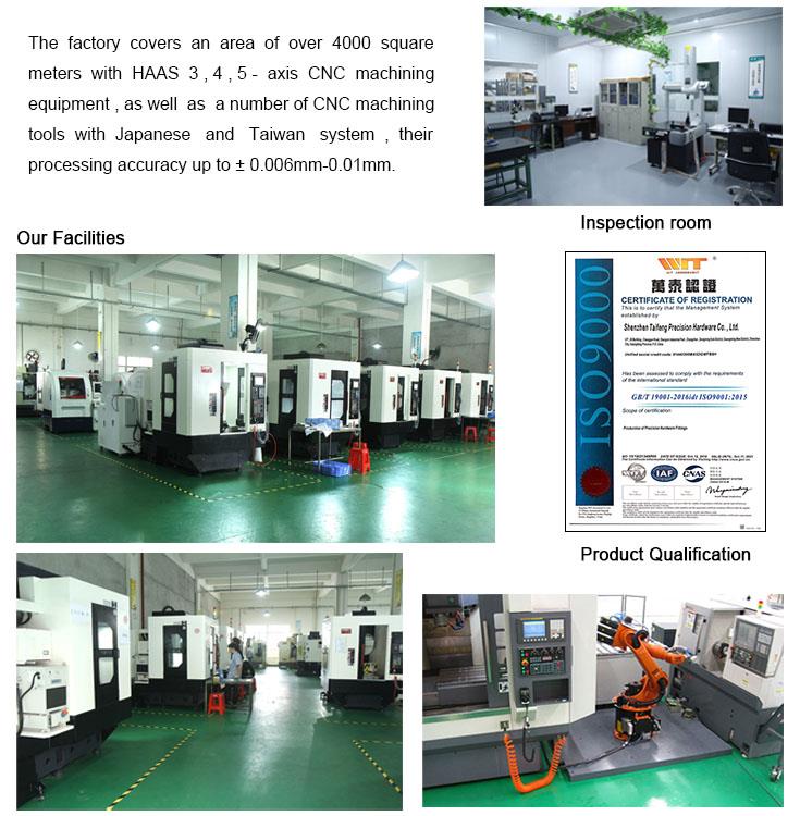 5Customer-титанова сплав-CNC-машина стругаро-обработващ 5Customer-Titanium-Alloy-CNC-Machine-Lathe-Machining