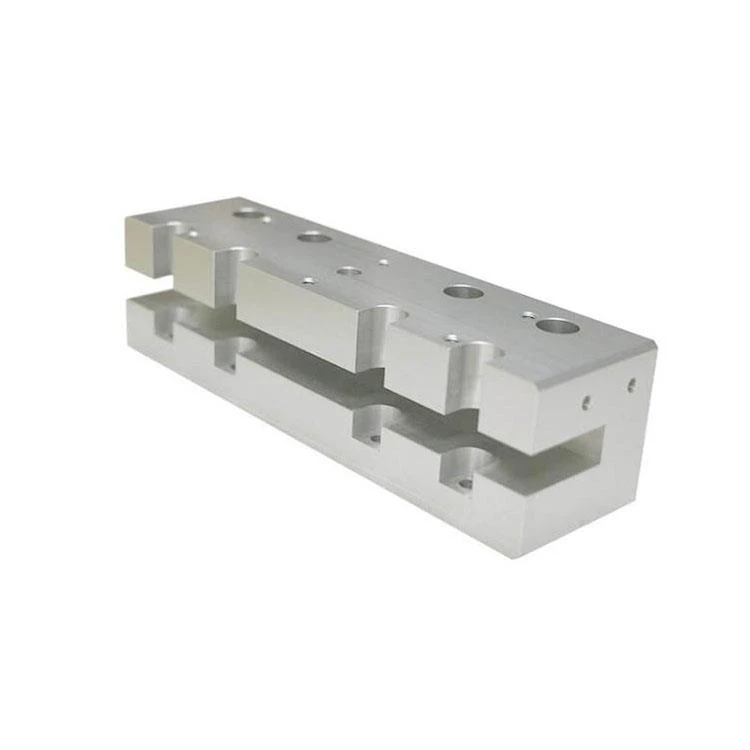3 precision-metal-mechanical-parts-cnc-milling-processing