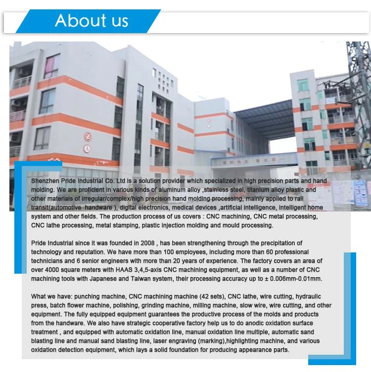 Medical Heart Stent DES Drug-eluting Stent for Cardiac Surgery9