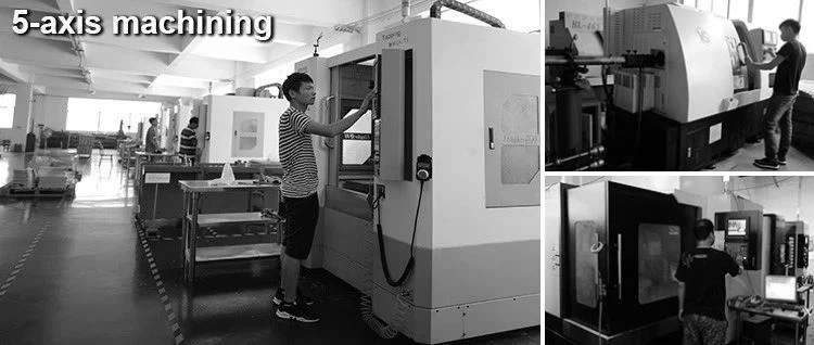 Medical Heart Stent DES Drug-eluting Stent for Cardiac Surgery11