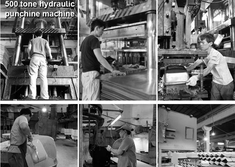 Medical Heart Stent DES Drug-eluting Stent for Cardiac Surgery13