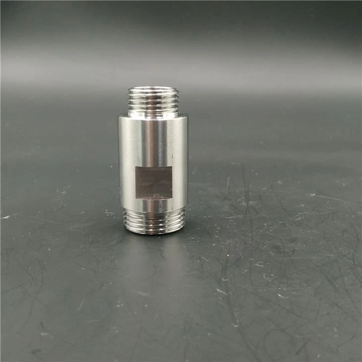 mechanical-cnc-stainless-steel-machining49004163499 mechanical-cnc-stainless-steel-machining49004163499