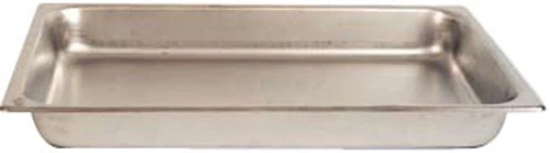 satinless-steel-litter-pan