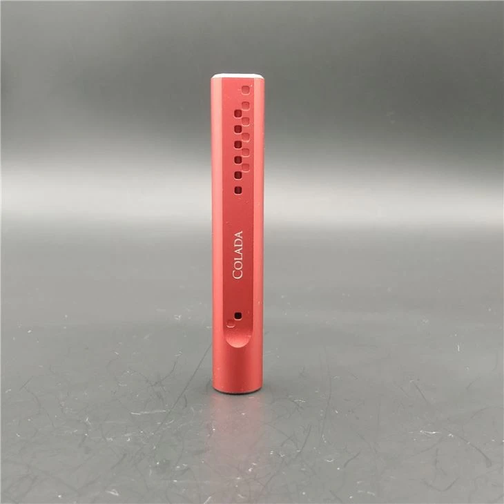 cnc-anodized-aluminum-milled-shell-parts23173447596 cnc-anodized-aluminum-milled-shell-parts23173447596