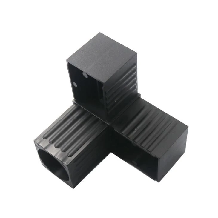 aluminium-window-and-door-hardware-square24565985160