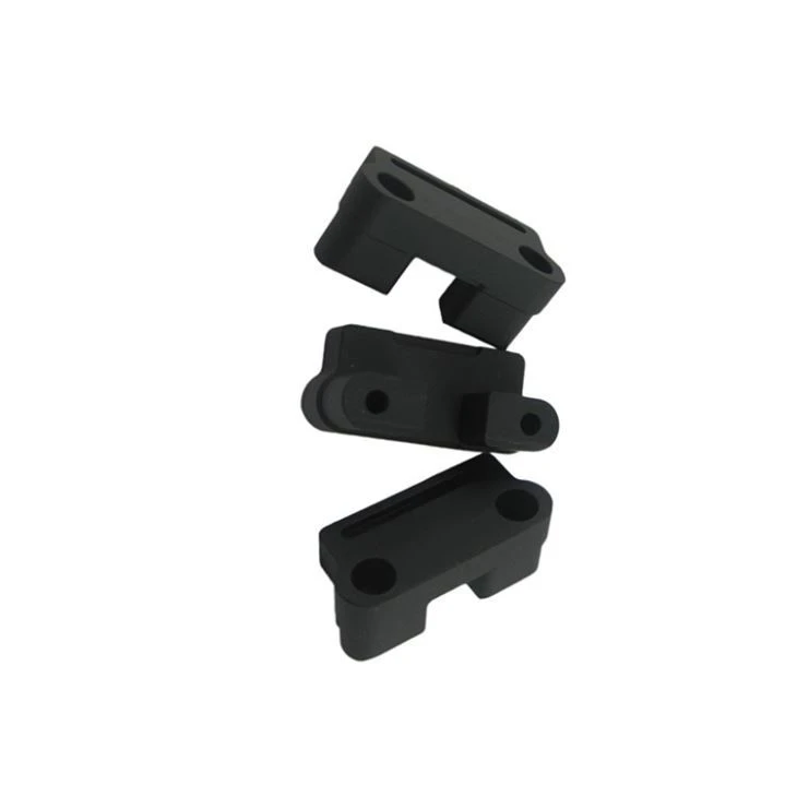 precision-cnc-machining-parts-titanium-flange40269712835