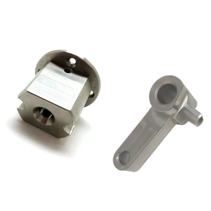 anodizing-shape-cnc-aluminum-milling-parts29422677936 anodizing-shape-cnc-aluminum-milling-parts29422677936