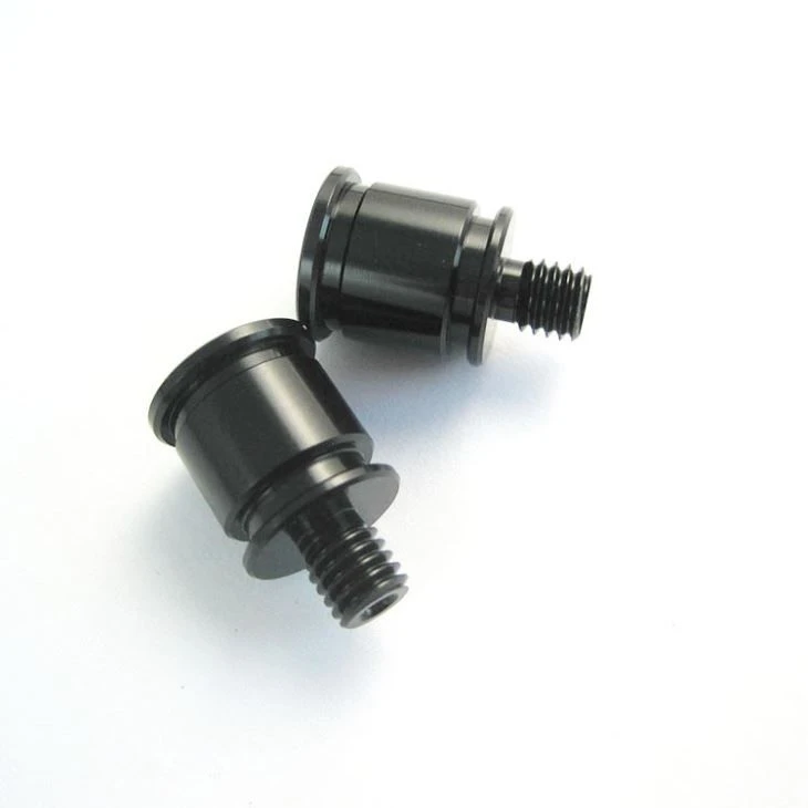 color-anodizing-cnc-aluminum-milling-parts37220086113