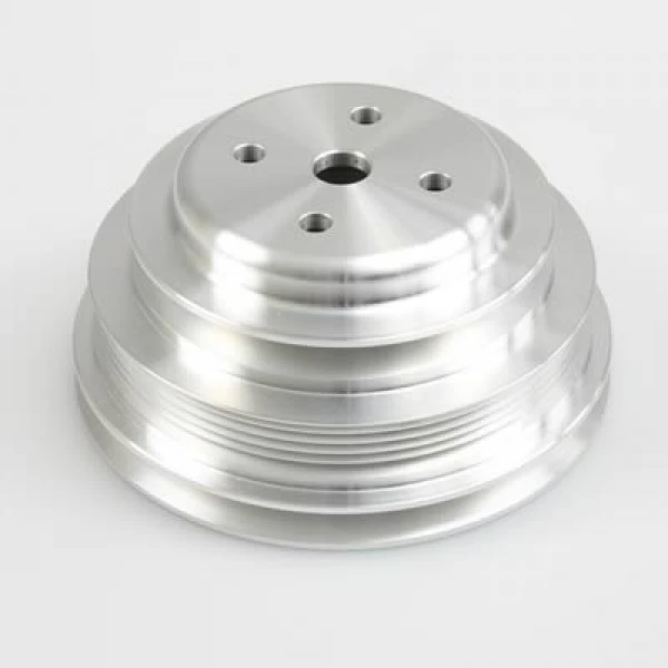 Electronic Bronze Brass Standard Laser Machining Parts