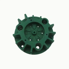 Резервни части за струга на карбуратор за струг на карбуратор