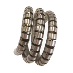 Ендоскопична вътрешна тръба от неръждаема стомана с лазерно рязане