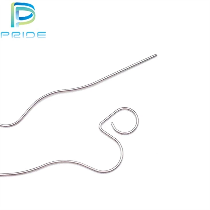 180 Degree Car Used Industry Part