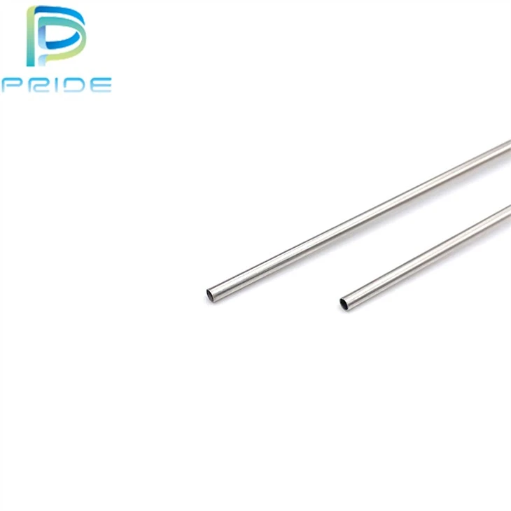 Drawing Precision Parts Cnc Auto Machining
