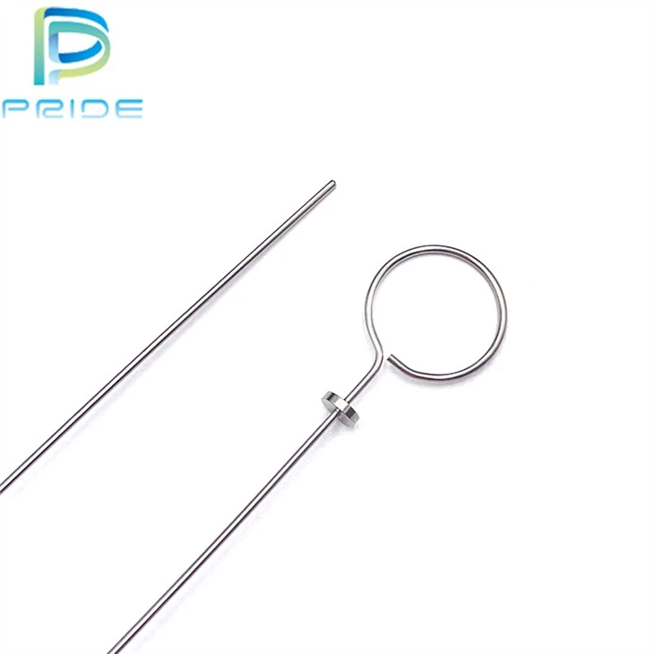 Stainless Steel 304 / Thread Rod Parts
