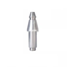 AO приставка за бормашина за кости